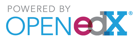 openedx logo